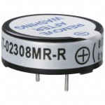 AST-02308MR-R Picture