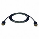 P568-025 Picture