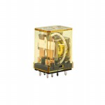 RH2V2-UDC24V Picture