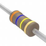 CFR-12JR-52-360K Picture