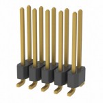 TSM-105-03-G-DV-TR Picture