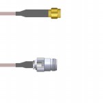 Q-680200005001M Picture