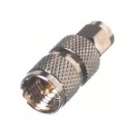 RSA-3451 Picture
