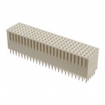 HM2S02PE5100N9LF Picture