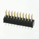 HIF3H-20PB-2.54DSA(71) Picture