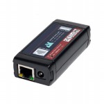 NC-SXL-USB-POE Picture