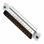 L717SDDH50PC309 Picture