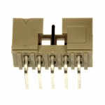 98464-G61-10ULF Picture