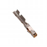 531224-6 Picture