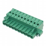 HW1070520000G Picture