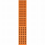 7426-3C Picture