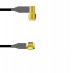 Q-3703E000D.25M Picture