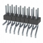 MMT-108-02-T-MT-P-TR Picture