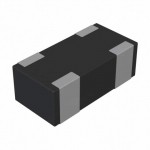 DLP31SN551ML2L Picture