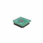 MA240041 Picture