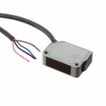 E3ZM-CL62H 2M Picture