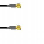 Q-3E03E000D001M Picture