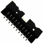 52601-S20-8LF Picture