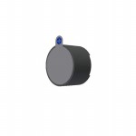 AI-1224-TWT-5V-R Picture