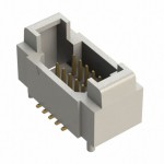 T1M-05-GF-DV-K Picture
