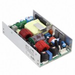 MBC450-1T30G Picture
