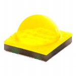 XTEHVW-D0-0000-00000LE50 Picture