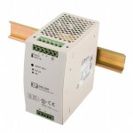 DSL240PS12-I Picture