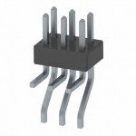 MMT-103-01-T-MT Picture