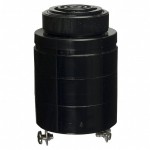 SC110J Picture