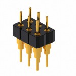 BBD-103-G-A Picture