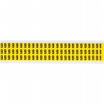 3410-9 Picture