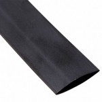 ZH2-18.0-0-FSP-SM Picture