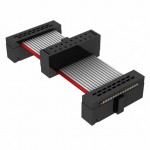 FFSD-08-D-10.00-01-N-D02-M Picture