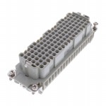 HDD-108-F 109-216 Picture