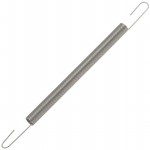 20C419 Picture