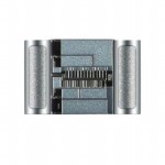 LT0342R0BLW Picture