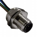 SS-12000-009 Picture