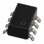 ZJYS51R5-2PBT-01 Picture