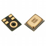 SPH0611LR5H-1 Picture