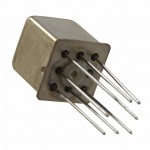 JMGSCD-26MW Picture