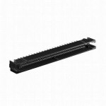 81100-M00203-RB Picture