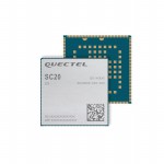 SC20ASA-16GB-UGAD Picture