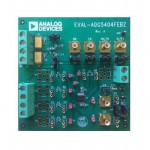EVAL-ADG5404FEBZ Picture