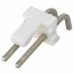 640389-2 Picture