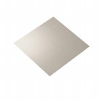 FF1(50)-120X120T0800 Picture