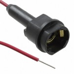 BK/HLRGLR-1 Picture