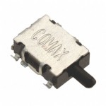 DS-180 RT Picture
