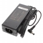 TR70MA240-01E03 VI Picture