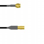 Q-3B01J0003002M Picture