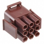1-480706-1 Picture